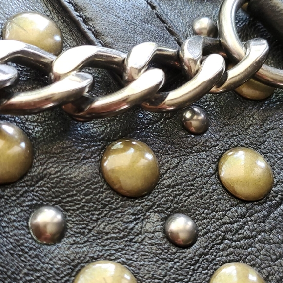 ●●REDUCED●●EXCELLENT AUTHENTIC  Michael Kors purse - Picture 12 of 12